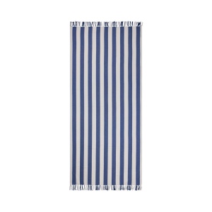 VINGA Serviette hammam GRS Ornos 5