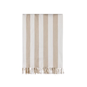 VINGA Serviette hammam GRS Ornos 11
