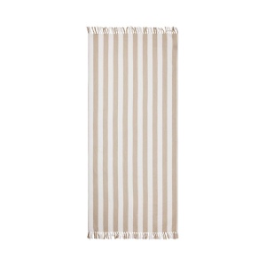 VINGA Serviette hammam GRS Ornos 12