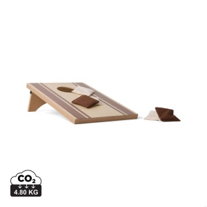 VINGA Jeu de cornhole 2