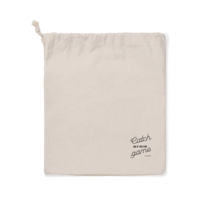 VINGA Jeu de raquettes scratch avec balle 5