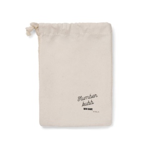 VINGA Mini jeu de quilles scandinaves Muge 4