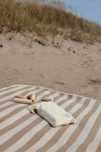 VINGA Mini jeu de quilles scandinaves Muge 7