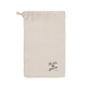 VINGA Mini jeu Kubb 4