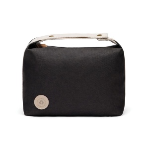 VINGA Trousse de toilette RCS Sortino 5