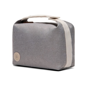 VINGA Trousse de toilette RCS Sortino 14