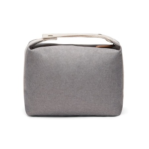 VINGA Trousse de toilette RCS Sortino 15