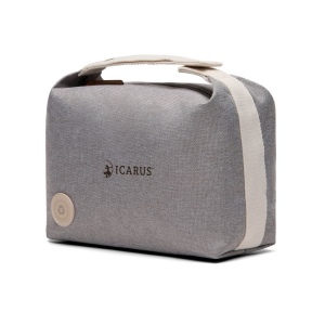 VINGA Trousse de toilette RCS Sortino 17