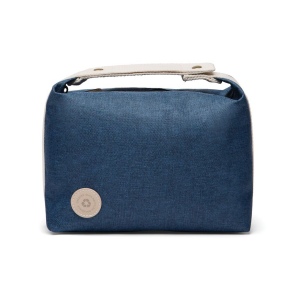 VINGA Trousse de toilette RCS Sortino 21
