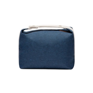 VINGA Trousse de toilette RCS Sortino 22