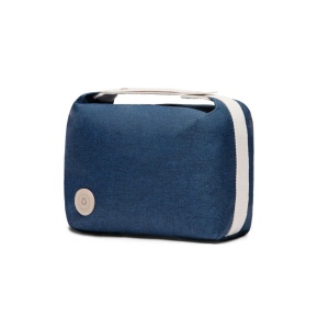 VINGA Trousse de toilette RCS Sortino 23