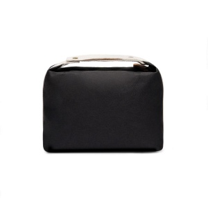 VINGA Trousse de toilette RCS Sortino 6