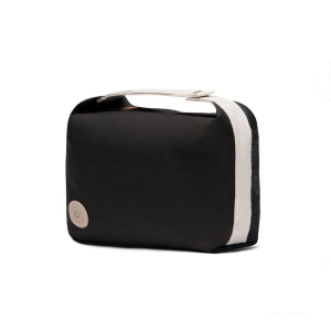 VINGA Trousse de toilette RCS Sortino 7