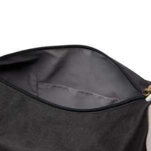 VINGA Trousse de toilette RCS Sortino 8