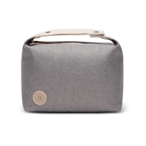 VINGA Trousse de toilette RCS Sortino 13