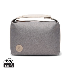 VINGA Trousse de toilette RCS Sortino 3
