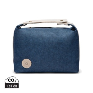 VINGA Trousse de toilette RCS Sortino 4