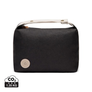 VINGA Trousse de toilette RCS Sortino 2