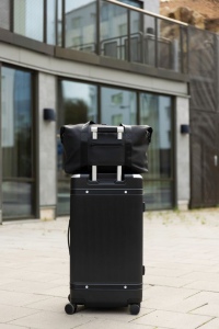 VINGA Sac week-end 24h RCS Baltimore 16