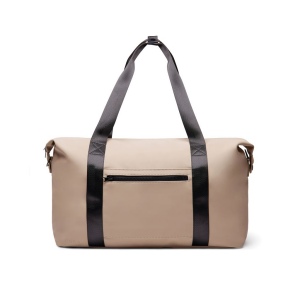 VINGA Sac week-end 24h RCS Baltimore 17