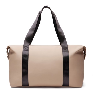 VINGA Sac week-end 24h RCS Baltimore 18