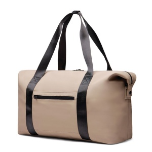 VINGA Sac week-end 24h RCS Baltimore 19