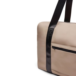 VINGA Sac week-end 24h RCS Baltimore 20