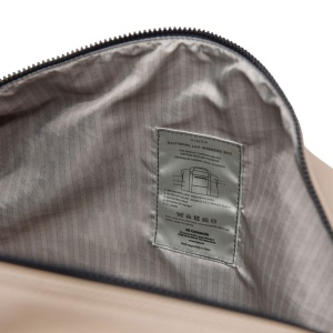 VINGA Sac week-end 24h RCS Baltimore 21