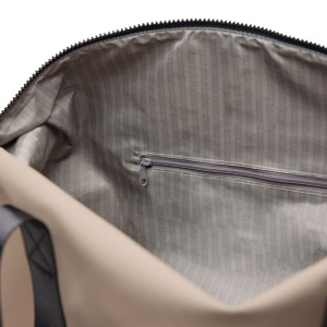 VINGA Sac week-end 24h RCS Baltimore 22