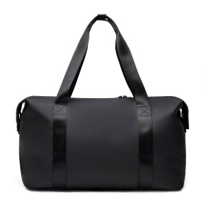 VINGA Sac week-end 24h RCS Baltimore 7