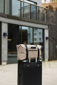 VINGA Sac week-end 24h RCS Baltimore 26