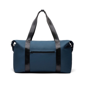 VINGA Sac week-end 24h RCS Baltimore 27