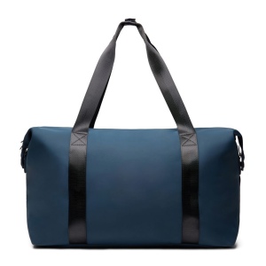 VINGA Sac week-end 24h RCS Baltimore 28