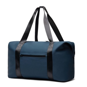 VINGA Sac week-end 24h RCS Baltimore 29
