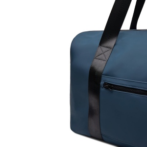 VINGA Sac week-end 24h RCS Baltimore 30