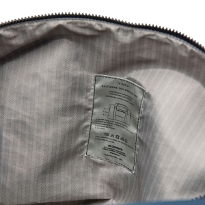 VINGA Sac week-end 24h RCS Baltimore 31