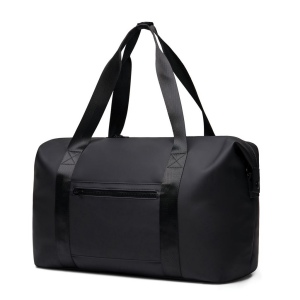 VINGA Sac week-end 24h RCS Baltimore 8