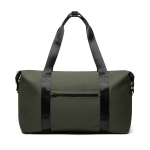 VINGA Sac week-end 24h RCS Baltimore 37