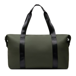 VINGA Sac week-end 24h RCS Baltimore 38