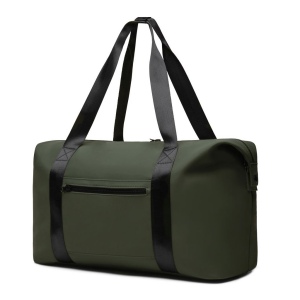 VINGA Sac week-end 24h RCS Baltimore 39
