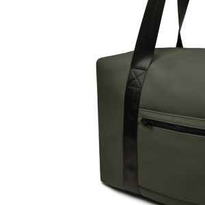 VINGA Sac week-end 24h RCS Baltimore 40