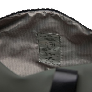 VINGA Sac week-end 24h RCS Baltimore 41