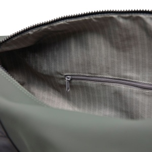 VINGA Sac week-end 24h RCS Baltimore 42