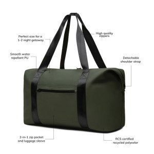 VINGA Sac week-end 24h RCS Baltimore 44