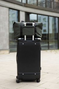 VINGA Sac week-end 24h RCS Baltimore 45
