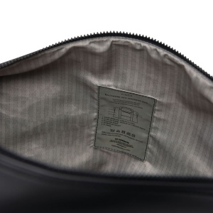 VINGA Sac week-end 24h RCS Baltimore 10