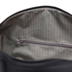 VINGA Sac week-end 24h RCS Baltimore 11