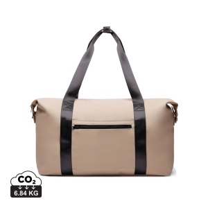 VINGA Sac week-end 24h RCS Baltimore 3