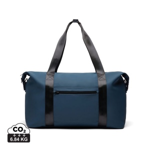 VINGA Sac week-end 24h RCS Baltimore 4