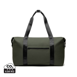 VINGA Sac week-end 24h RCS Baltimore 5